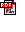 pdf icon